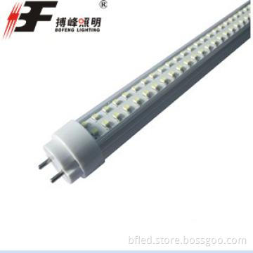 super bright 18w t8 led tube light